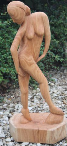 danseuse